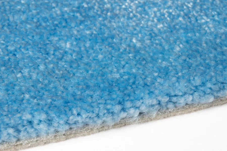 Vorwerk Superior 1064/Lyrica Vorwerk 3q64 фото 3 | FLOORDEALER